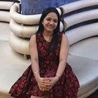 Priya Ayyala