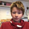 Nils Aarrestad
