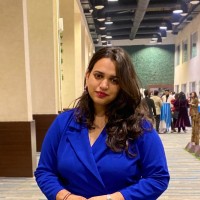 Aayushi Mishra