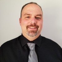 Steven Koehler