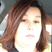 Melinda Harvell