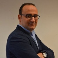 Mehdi Helali