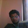 Suhanthh Madavaram