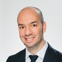 Alain Bitz