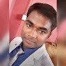 Sarvesh Vishwakarma