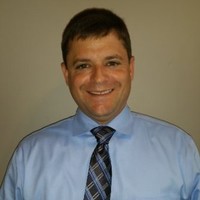 Mike Brunson