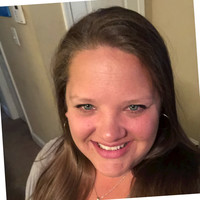 Jennifer Simmons