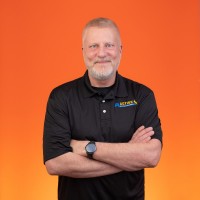 David Stitz