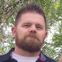 Erik Johnson