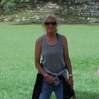 Shelley Shepard