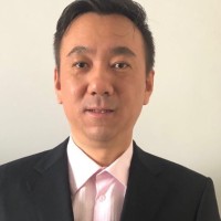 Chen Jianjun