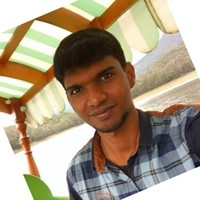 Ravikumar Ramakrishnan