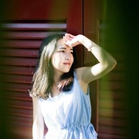 Sarah Lin