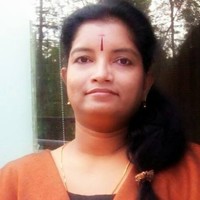 Indira Reghu