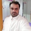 Kandikattu Sivaramprasad