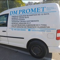 draženka krpan