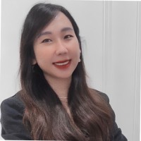 Hoa Phạm