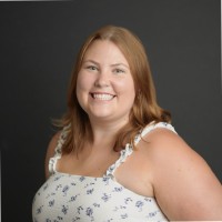 Caroline Conquergood
