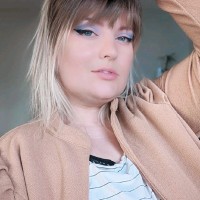Aimee Sales