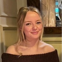 Abbie Hickson