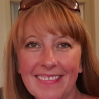 Jayne Gay