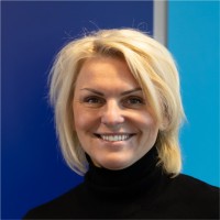 Kateřina Slánská