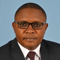 Ayaya Vincent