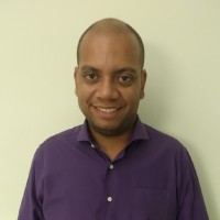 Fernando Moraes