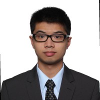 Ho Yan Lam
