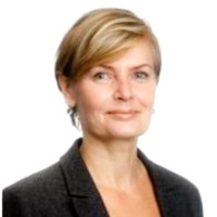 Elzbieta Von Semkov
