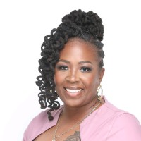 Ebony Richards