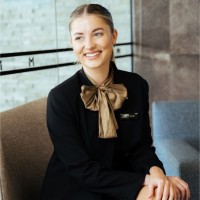 Georgia Shields
