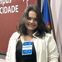 Camylla J. L. Tenório