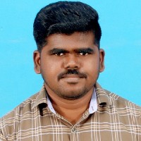 Muniyaselvam Karuppasamy
