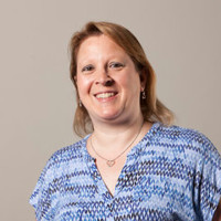 Lynne Davis