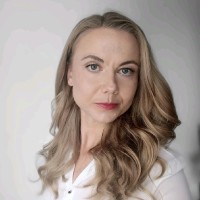 Joanna Kubit