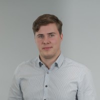 Rasmus Hämäläinen