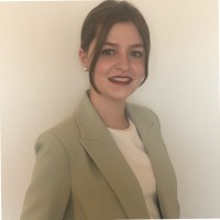 Sophie Fraser