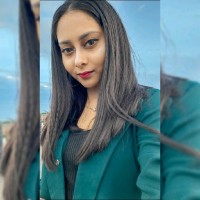Pragya Sagar