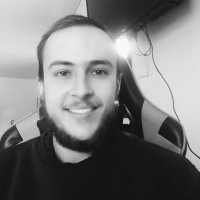 Jardon Martins
