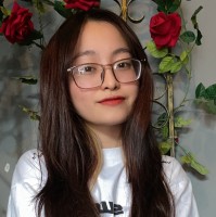 Trang Pham