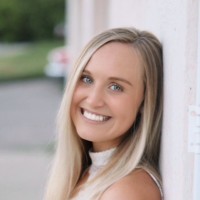 Grace Hendricks