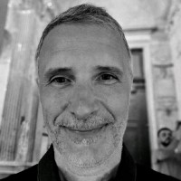 Maurizio Morini