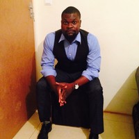Prince Kalaba