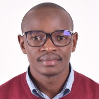 Gordon Ochieng