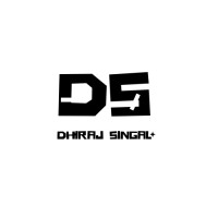 Dhiraj Singal