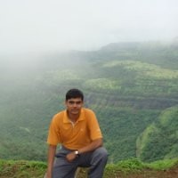 Mohammad Javed
