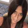 Dahlia Dressler