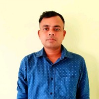 Gopal Charan Sena
