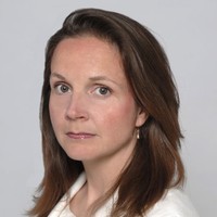 ALEXANDRA MORRIS ROBSON